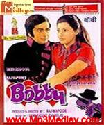 Bobby 1973 song download